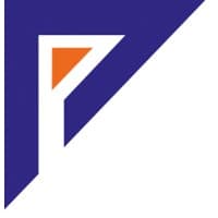 COPAC
