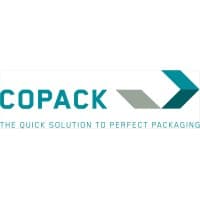 Copack
