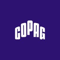 COPAG - Cartamundi Entertainment