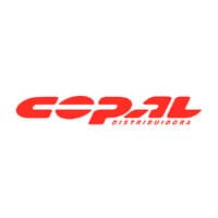 Copal Distribuidora
