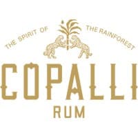 Copalli Rum