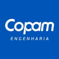 Copam Engenharia Ltda.