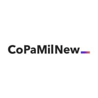 CoPaMilNew Inc.