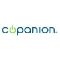 Copanion, Inc.