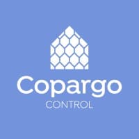 Copargo Control