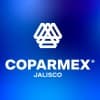 Coparmex Jalisco