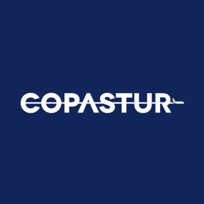 Copastur Viagens e Turismo