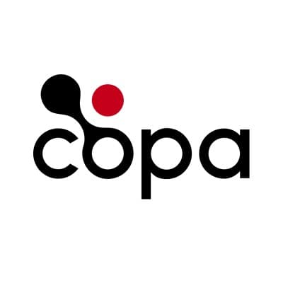 COPA