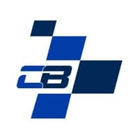 COPBOR AutoParts Distributor