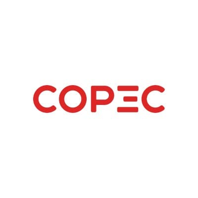 COPEC S.A.
