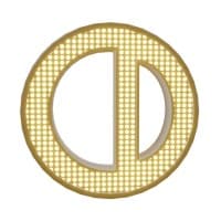 Cope Studio