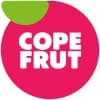 COPEFRUT SA
