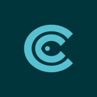 Copeinca