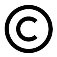 Copeland Sports Consulting