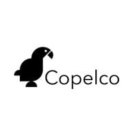 Copelco