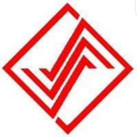 Copelmi Mineração Ltda