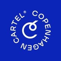 Copenhagen Cartel Allies SA