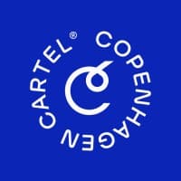 Cartel Copenhagen