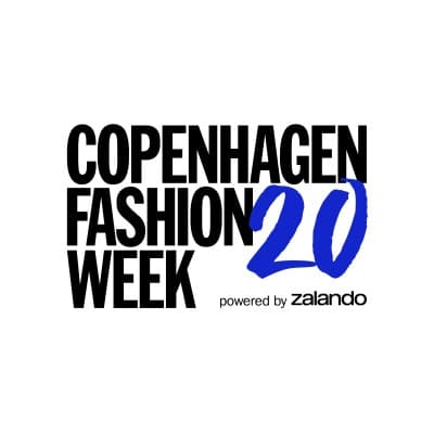Copenhagen Fashion Week