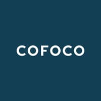 Copenhagen Food Collective
