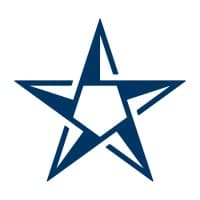 Copenhagen Medical A/S