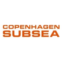 Copenhagen Subsea A/S