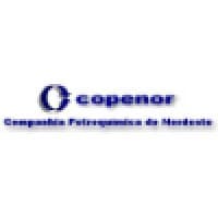 Copenor Companhia Petroquímica do Nordeste SA