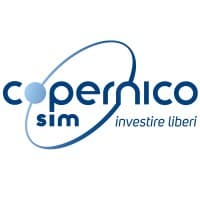 Copernico Sim S.p.A.
