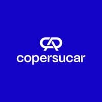 Copersucar S.A.