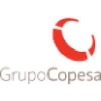 Copesa
