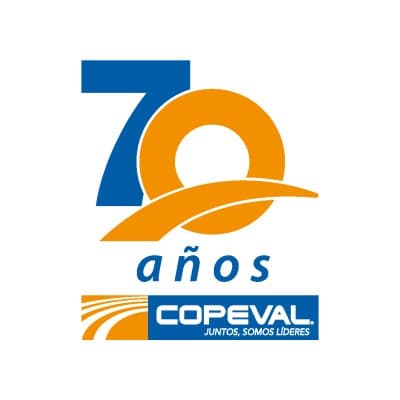 Copeval S.A.