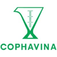 150 Cophavina Pharmaceutical One Member Company Limited