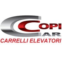 COPI CAR SRL