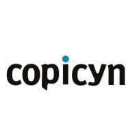 Copicyn
