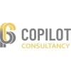 Copilot Consultancy Limited