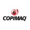 Copimaq