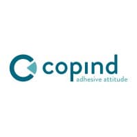 COPIND