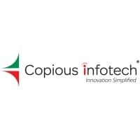 Copious Infotech