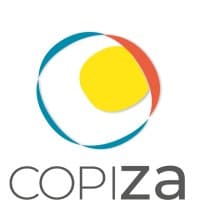 Copiza