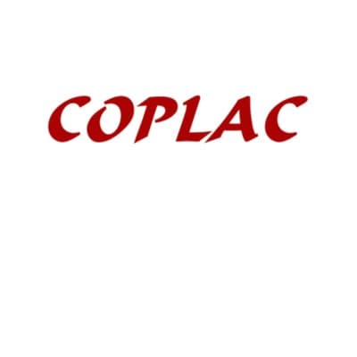 Coplac do Brasil