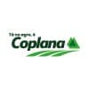 Coplana - Cooperativa Agroindustrial