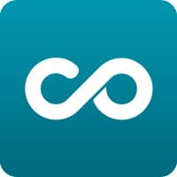 CoPlays.io
