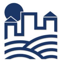Copley Community Chamber of Commerce