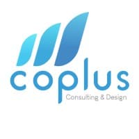 Coplus | Consulting & Design