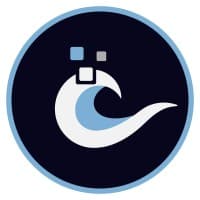 CoPoint AI