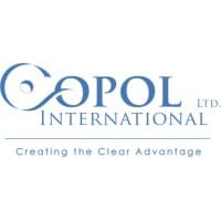Copol International Ltd.