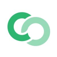 CoPower