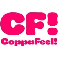 CoppaFeel!
