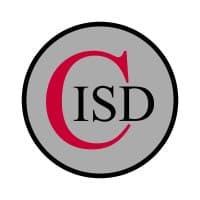 coppell isd