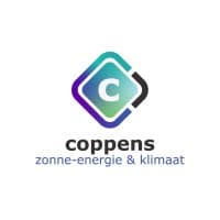 Coppens Energie & Klimaat